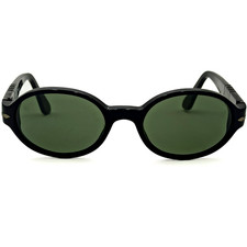Occhiali da sole donna persol