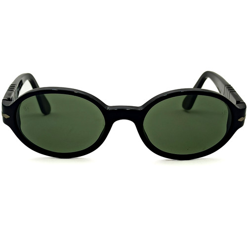 Occhiali sole donna persol - occhiali,