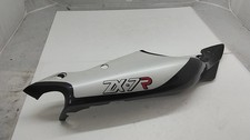 Kawasaki zx 7r 96 02 carena posteriore codone destro 360011558