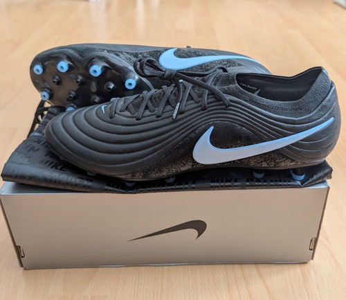Nike tiempo maestro elite - nike,