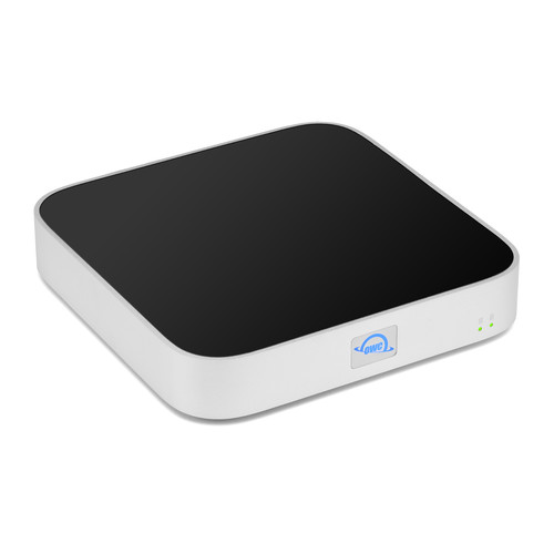 Owc 1tb nvme ssd - 1tb,