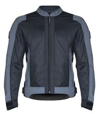 S-Line Giacca in tessuto