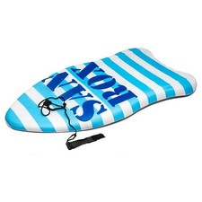Tavoletta mare eps - tavoletta,