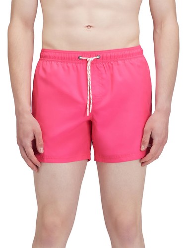 Sundek costume boardshort - sundek,