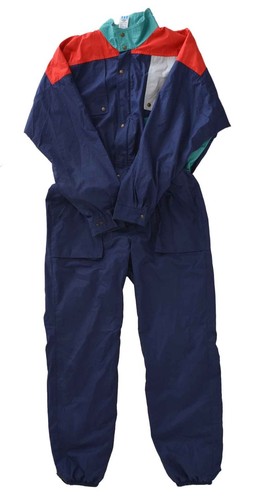 Adidas tuta salopette - adidas,