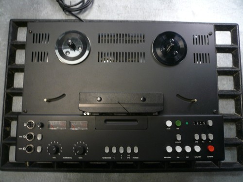 Braun audio risoluzione - braun, audio,