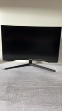 Samsung Odyssey G5 27" -