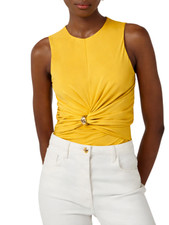 Elisabetta Franchi top donna