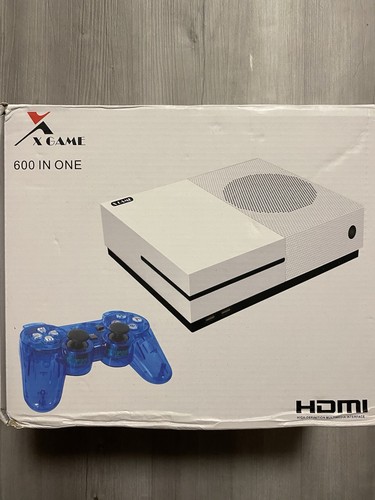 Giochi 600 1 - x,