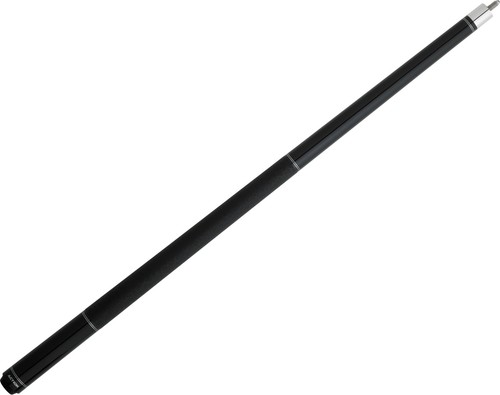 Action rings rng06 - rng06, black