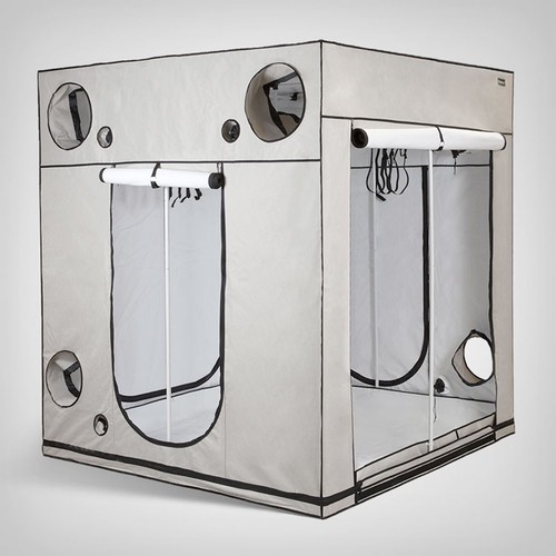 Homebox q200 ambient - q200+, growbox