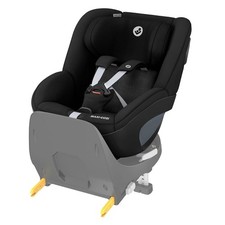 Maxi-Cosi Pearl 360 i-Size