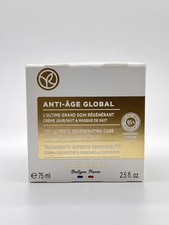 Yves Rocher The Ultimate