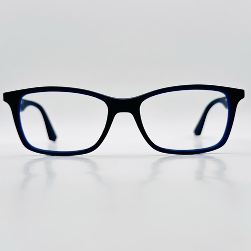 Occhiali vista ray ban - vista, uomo