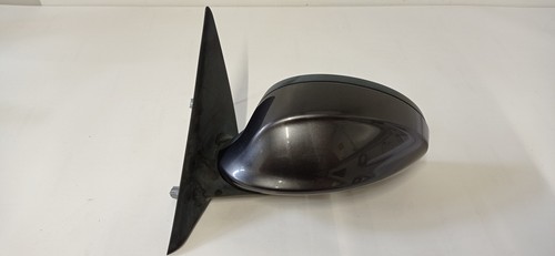 Espejo retrovisor izquierdo - espejo,
