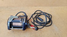 Mulinello elettrico ryobi - elettrico, ad