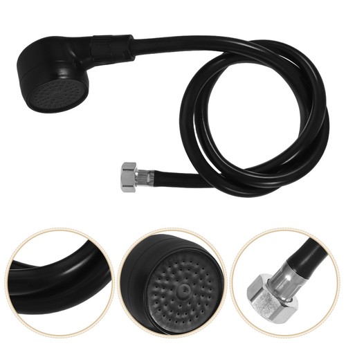 Rubinetto bagno miscelatore - ,