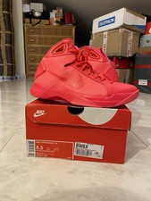 Nike hyperdunk 8 5 - hyperdunk, 8,5