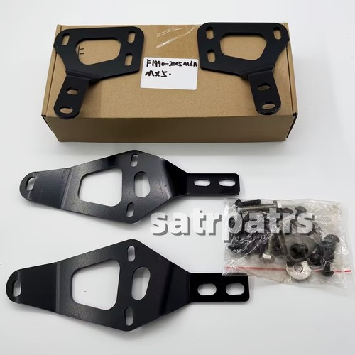 For mazda mx5 - na, full