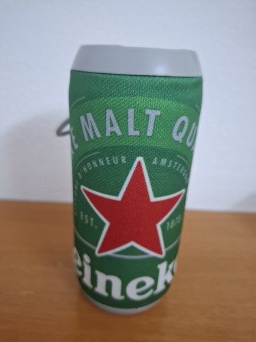 Speaker heineken - speaker,