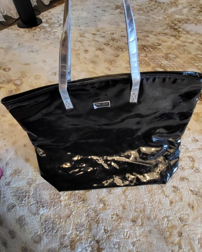 Profumo jimmy choo - jimmy, grande