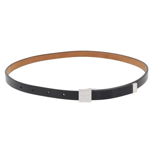 Cintura louis vuitton - cintura,