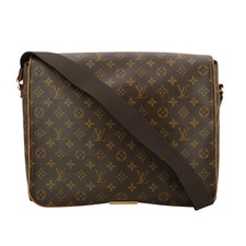 Borsa a tracolla Louis Vuitton