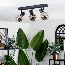 HOFSTEIN Romano Deckenlampe