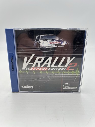 Sega dreamcast gioco - sega, 2