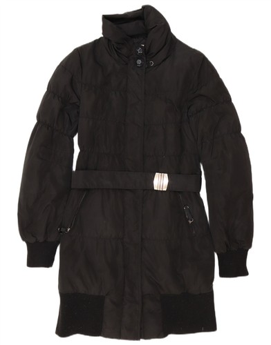 Cappotto donna imbottito - , liu
