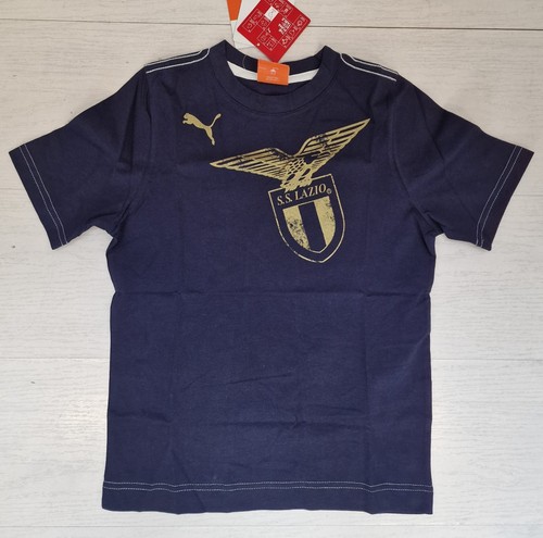 5546 lazio puma - 5546,