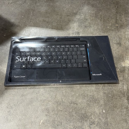 Microsoft d7s 00001 - microsoft, d7s-00001