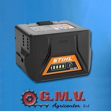 Batteria Stihl AK 20