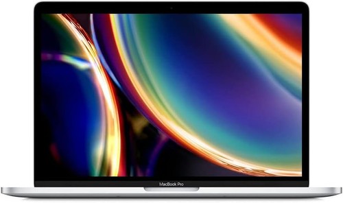 Apple macbook pro pollici - macbook,