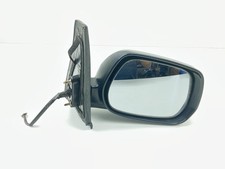 SPECCHIETTO RETROVISORE DESTRO PER TOYOTA Corolla Berlina 3° Serie 3-5P 8791013