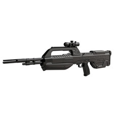 Fucile da battaglia BR55
