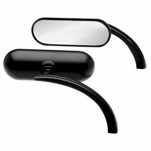 Specchietti retrovisori - 2x,