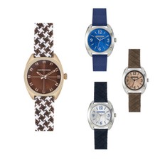 Orologio Uomo ROCCOBAROCCO