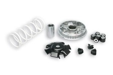 Fits HONDA 125 SH125i ABS 2020