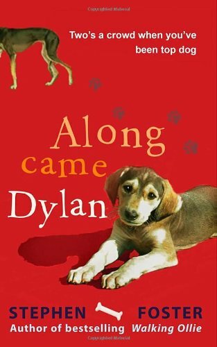 Along came dylan two a - came,
