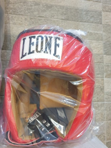 Casco contest leone - contest, 1947