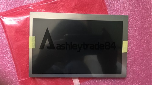 Lcd panasonic gii teach - lcd,