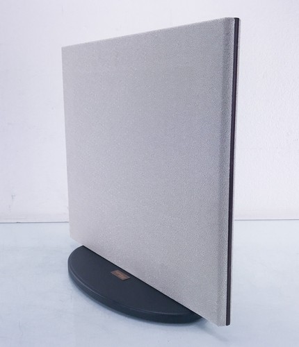 Magnepan dwm pannello - dwm,