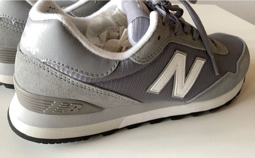 New balance 515 - balance,