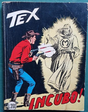 TEX  N°78  L.200  1°