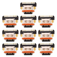 For Vivo X27 / X27 Pro