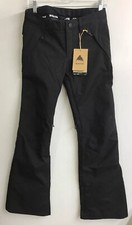 Pantaloni da sci Burton donna