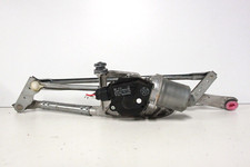 MOTORINO TERGICRISTALLO TERGIPARABREZZA ANTERIORE TOYOTA YARIS P21 PA1 PH1 XP210