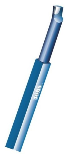 Soba utensile per alesatura - utensile,