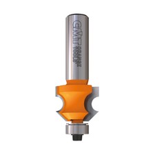 FRESA PER LEGNO 8/961.6